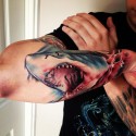 shark-tattoo-101