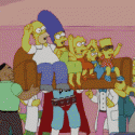 simpsons_couch_gag_008