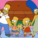 simpsons_couch_gag_024