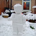 lego-snowman.jpg