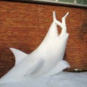 snow-sculpture-25.jpg