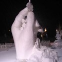 snow-sculpture-36.jpg
