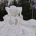 snow-sculpture-4.jpg