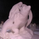 snow-sculpture-43.jpg