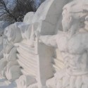 snow-sculpture-52.jpg