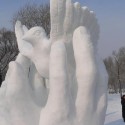 snow-sculpture-55.jpg
