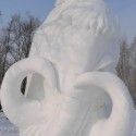 snow-sculpture-56.jpg