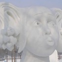 snow-sculpture-58.jpg