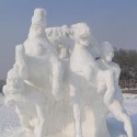 snow-sculpture-61.jpg