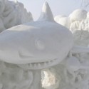snow-sculpture-63.jpg