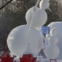 snow-sculpture-9.jpg