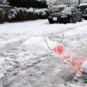 funny-snowmen-pictures-5-of-21-480x273