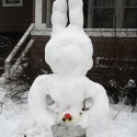 funny_snowman-06