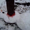 lkg7v09rrgizz2mgmgyg_dead-snowman
