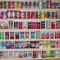 soda-can-collection-18