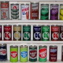 soda-can-collection-21