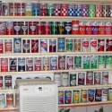 soda-can-collection-22