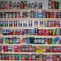 soda-can-collection-23