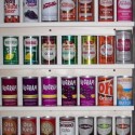 soda-can-collection-25
