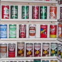 soda-can-collection-26