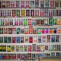 soda-can-collection-27