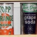 soda-can-collection-33