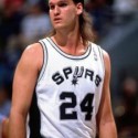 sports_mullets_012