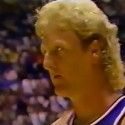 sports_mullets_022