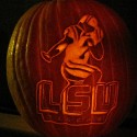 lsu-tigers-pumpkin-carving