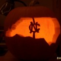north-carolina-pumpkin-carving