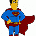superman-superman-returns.gif