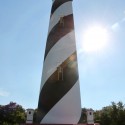 st-augustine-lighthouse-9