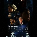 star-wars-force-awakens-poster-19