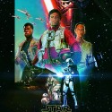 star-wars-force-awakens-poster-29