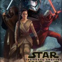 star-wars-force-awakens-poster-31