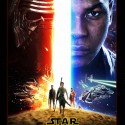 star-wars-force-awakens-poster-33