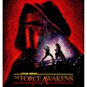 star-wars-force-awakens-poster-34