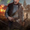 star-wars-force-awakens-poster-35