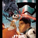 star-wars-force-awakens-poster-36