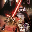 star-wars-force-awakens-poster-37