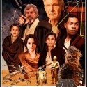 star-wars-force-awakens-poster-39