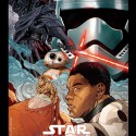 star-wars-force-awakens-poster-40