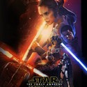 star-wars-force-awakens-poster-42