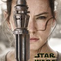 star-wars-force-awakens-poster-6
