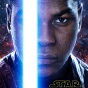 star-wars-force-awakens-poster-7