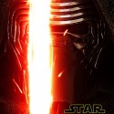 star-wars-force-awakens-poster-8