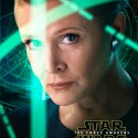 star-wars-force-awakens-poster-9