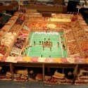 super-bowl-snack-stadium-004