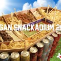 super-bowl-snack-stadium-088