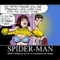1129710-spider_man_comics_comic_books_spider_man_humor_demotivational_poster_1264388079_super
